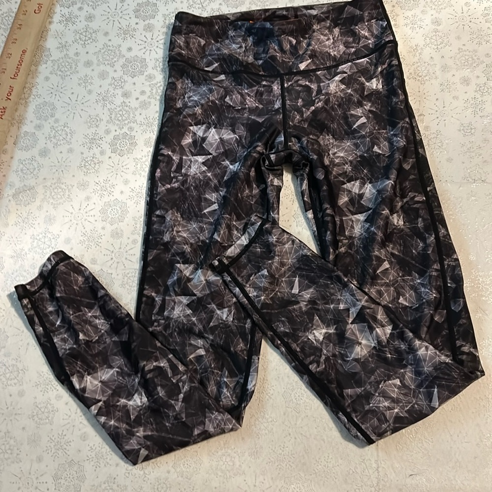 Zakti leggings